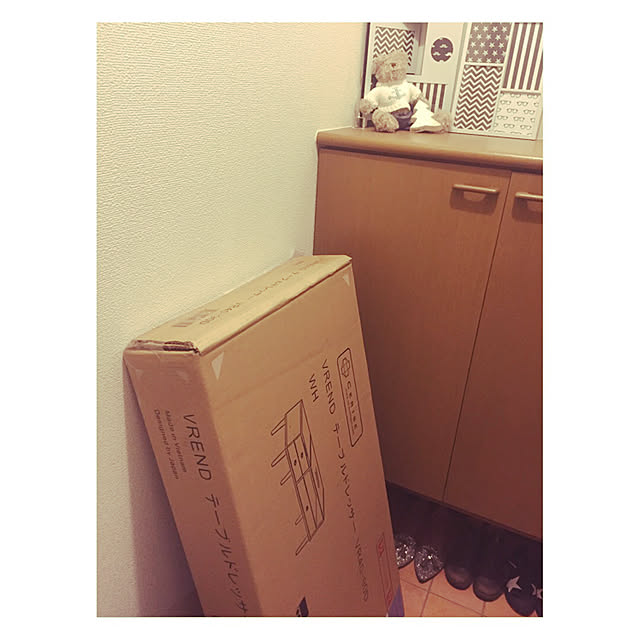 nocomomさんの実例写真