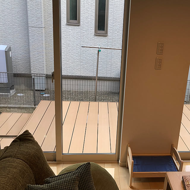 YMZKさんの実例写真