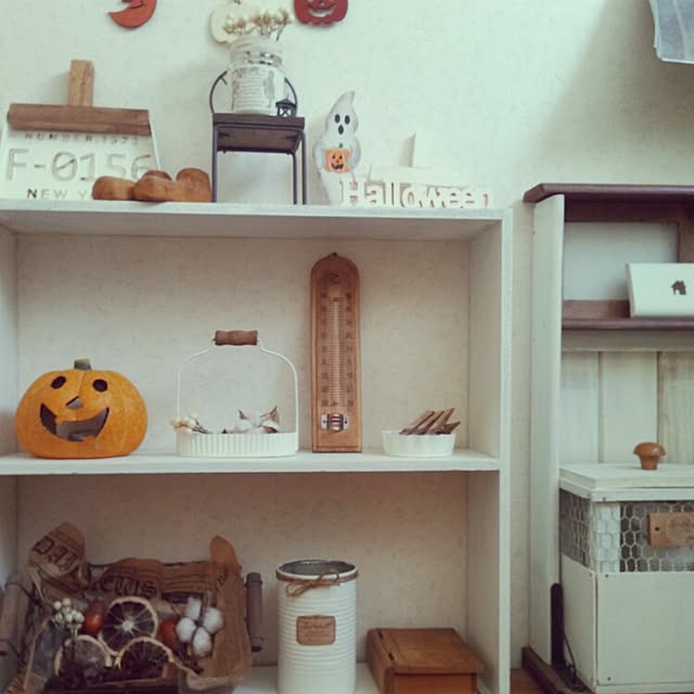miaさんの実例写真