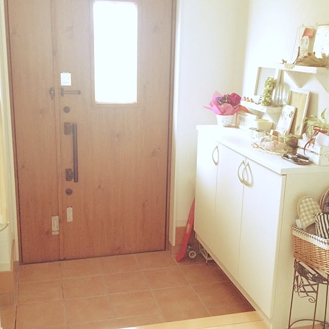 akaneさんの実例写真