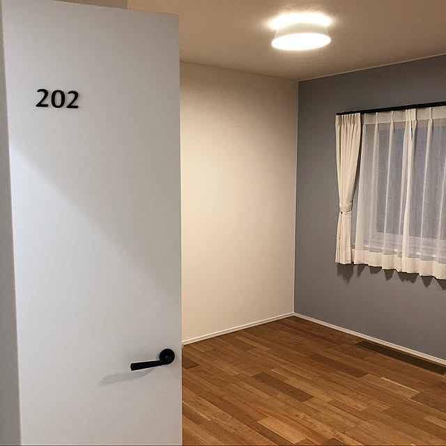 h.s.home.yさんの実例写真
