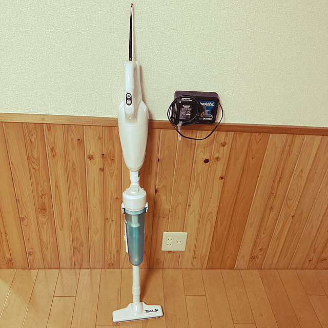 soramamen0123.......さんの実例写真