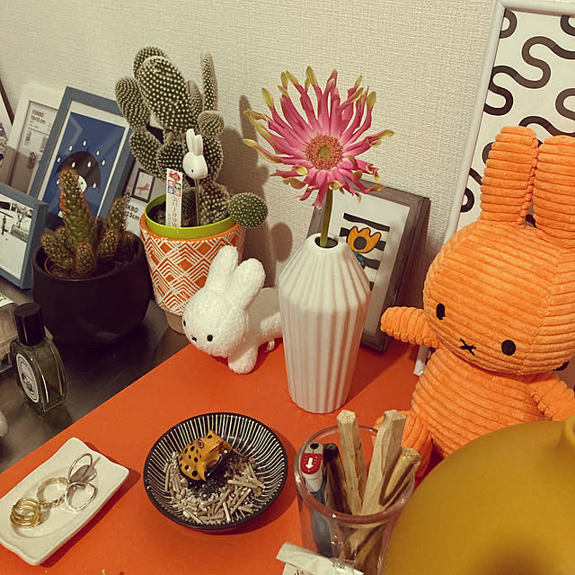 amagamiさんの実例写真