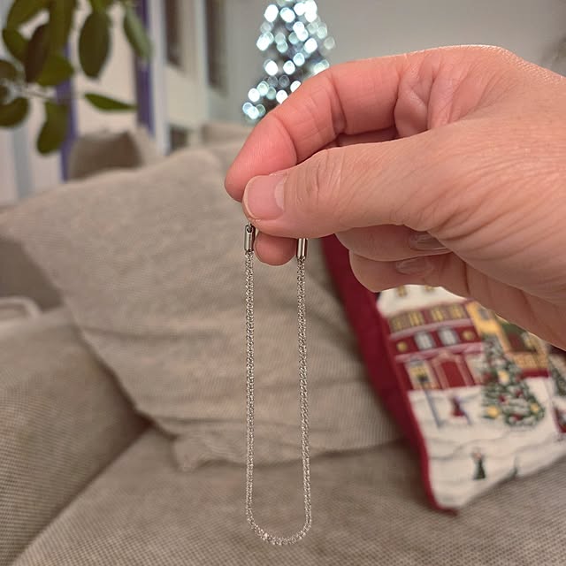 mutyukingさんの実例写真