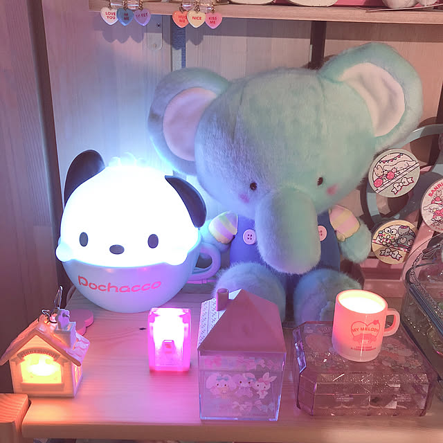 evitenさんの実例写真
