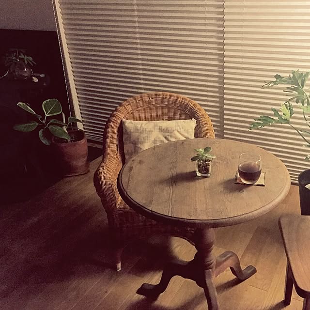 yukariさんの実例写真