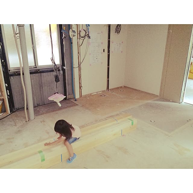 tmmさんの実例写真