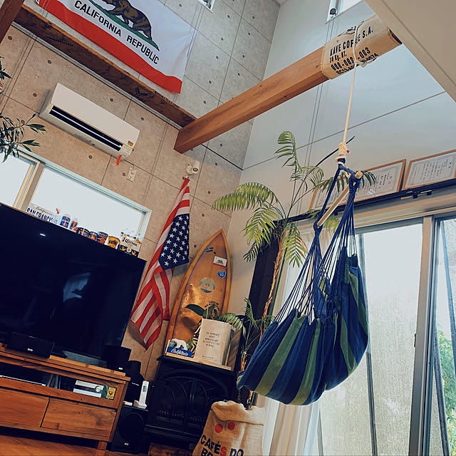 sora0318さんの実例写真