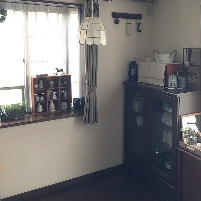 kikkoさんの実例写真