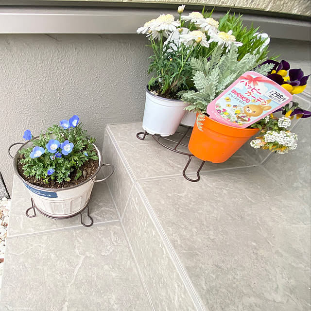 smileさんの実例写真