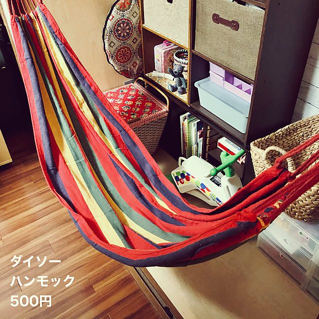 soramameさんの実例写真