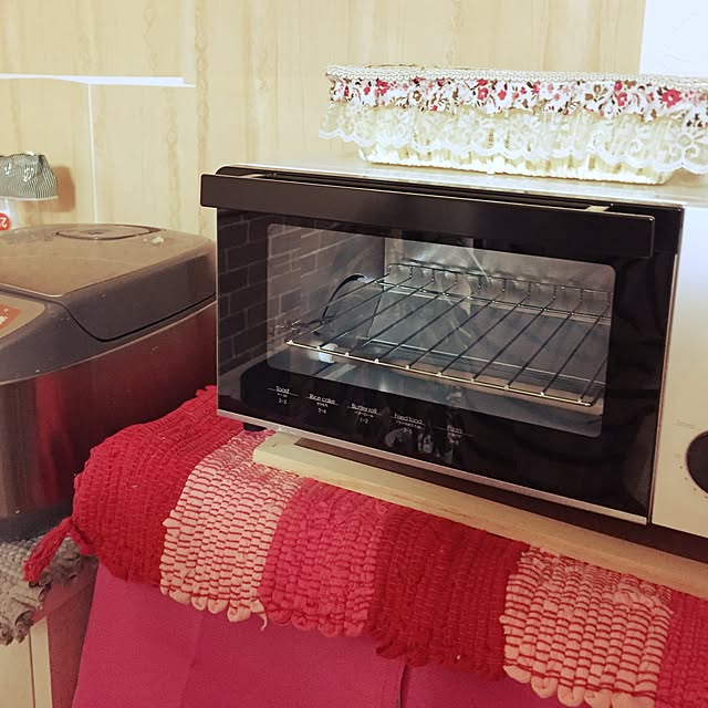 raaさんの実例写真