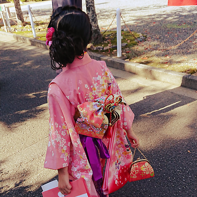 sachiさんの実例写真
