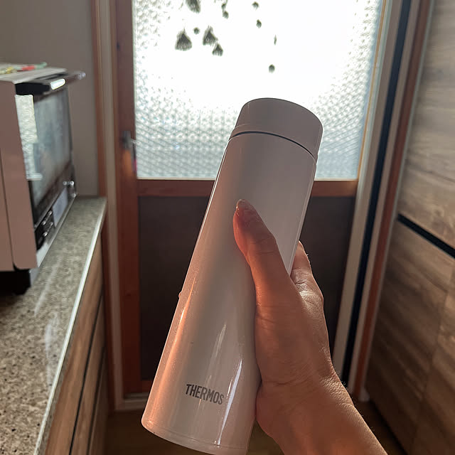 botanさんの部屋