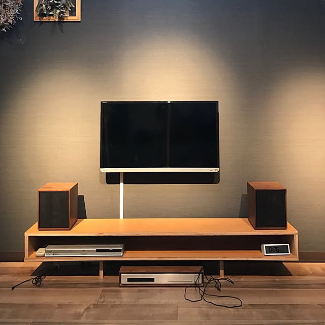 sumu__sさんの実例写真