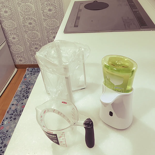 harurunさんの実例写真
