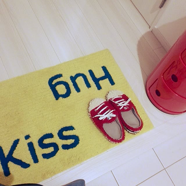 chiriさんの実例写真
