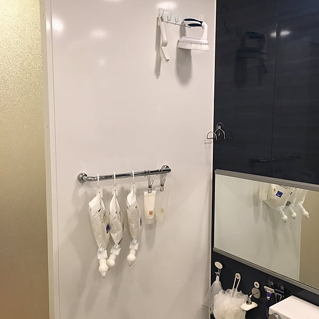 kana_homeさんの実例写真