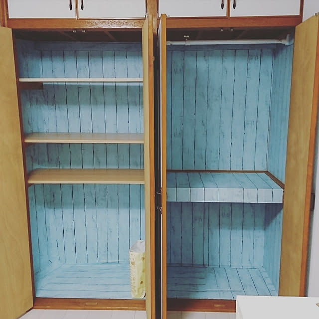 jijichanさんの実例写真