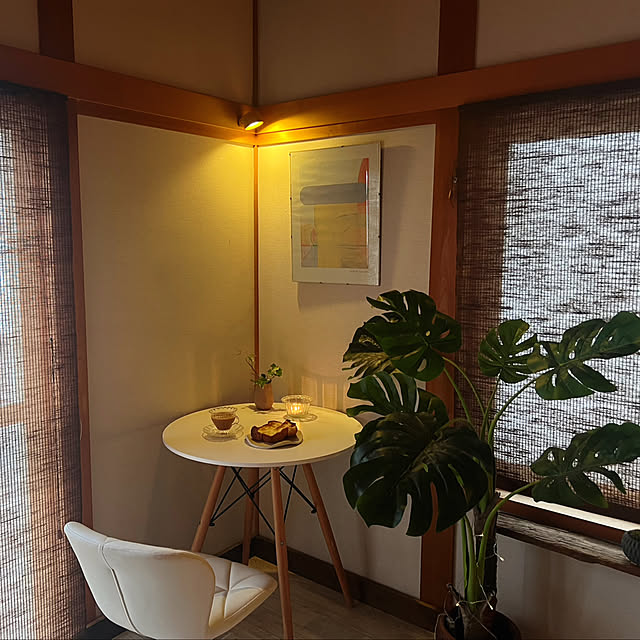 rookuさんの部屋