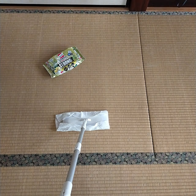 marcheさんの実例写真