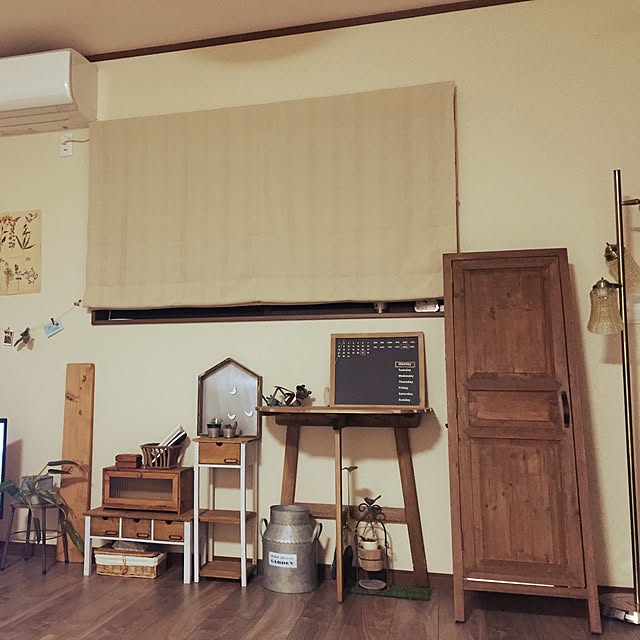 hanamari31さんの実例写真