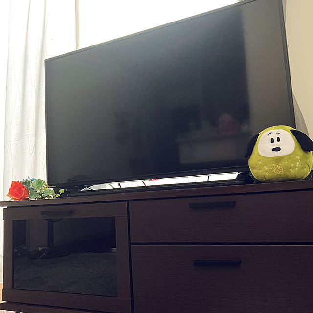 lillian_さんの実例写真