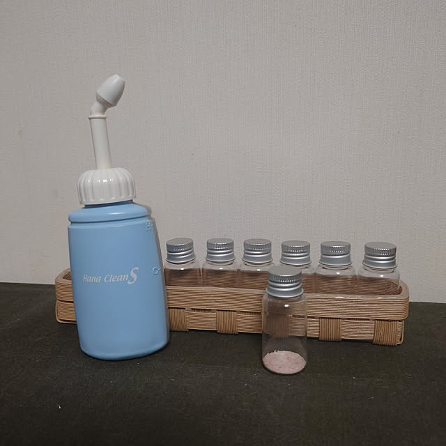 carbonaraさんの実例写真