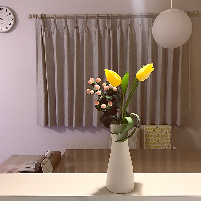 KTTloveさんの実例写真