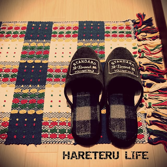 haresaaaさんの実例写真