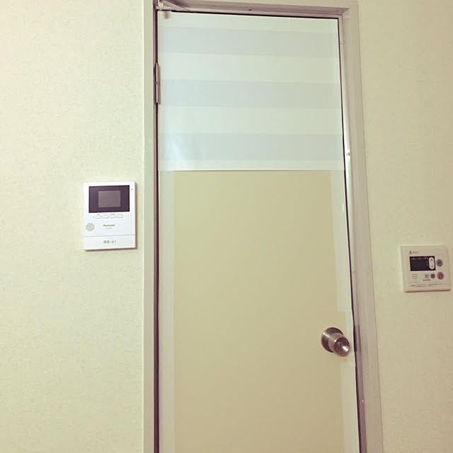 charさんの実例写真