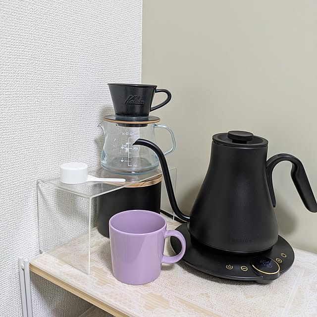 zumiさんの実例写真