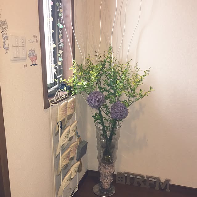 trfmさんの実例写真