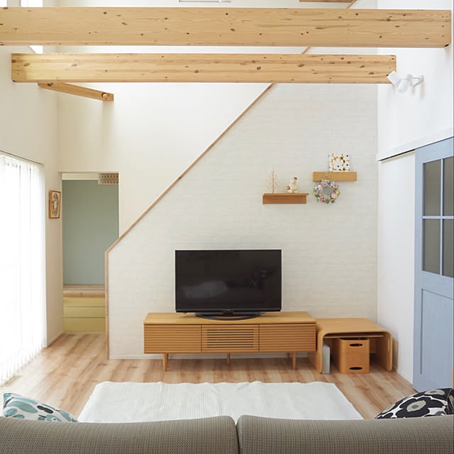 k__s.home59さんの実例写真