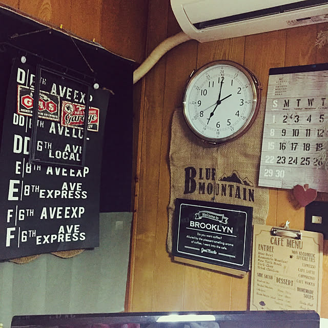 yoropikoさんの実例写真