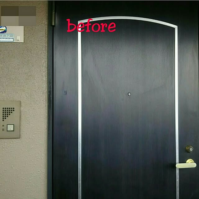 akiさんの実例写真