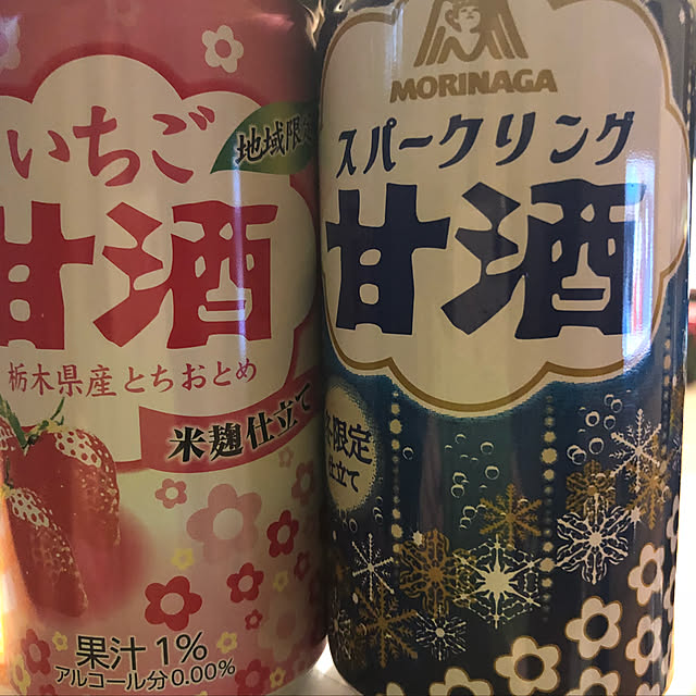 mieさんの実例写真