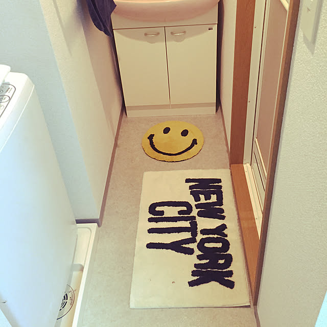 ryokoさんの実例写真