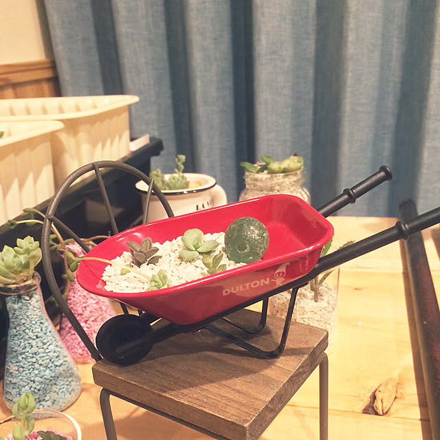 1632tairaさんの実例写真