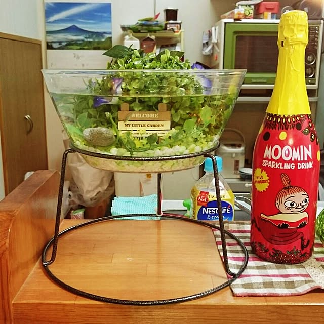 jazzyさんの実例写真