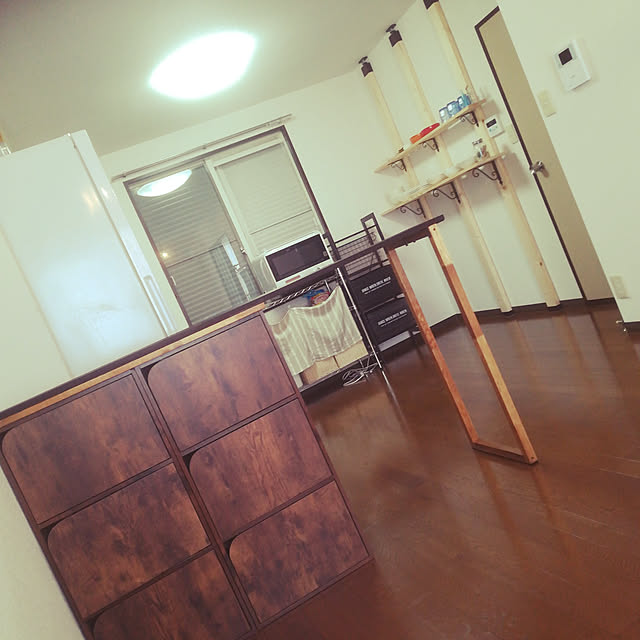hayatoさんの実例写真