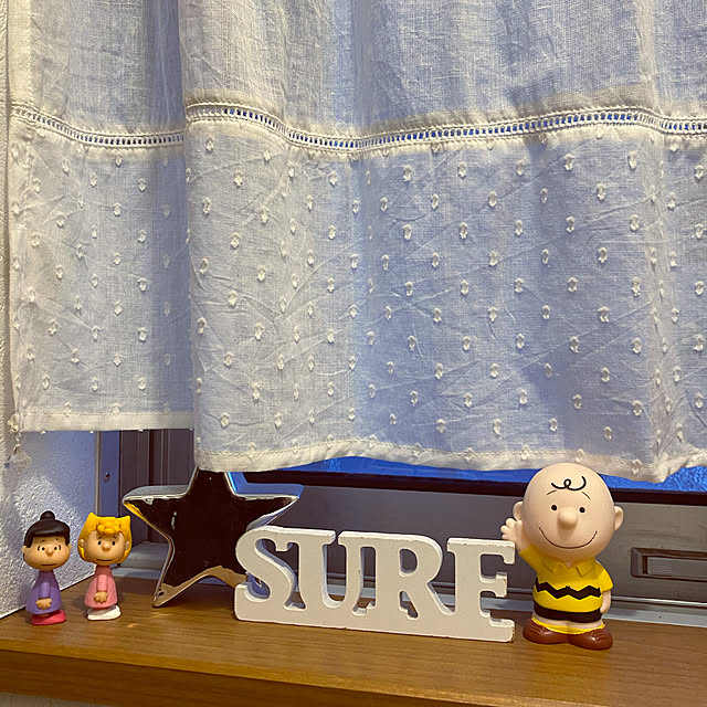 maripさんの実例写真