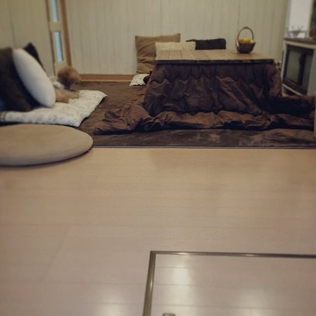 rookuさんの実例写真