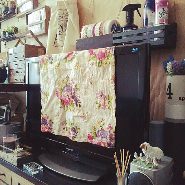 78WORKSさんの実例写真