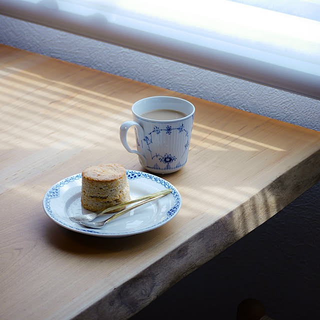 umiohouseさんの実例写真