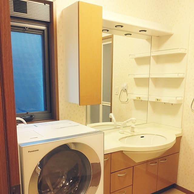 Hujikoさんの部屋