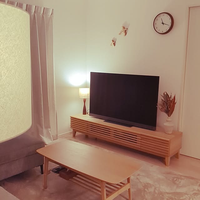 hsay1147さんの実例写真
