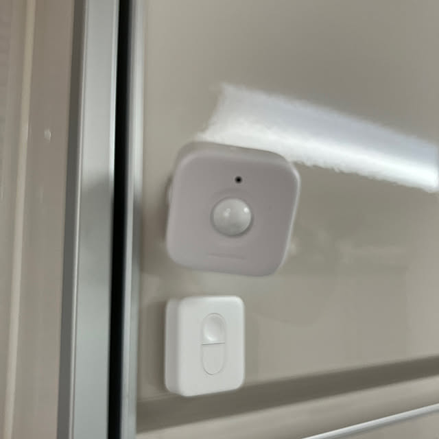 smart-home-onendさんの実例写真