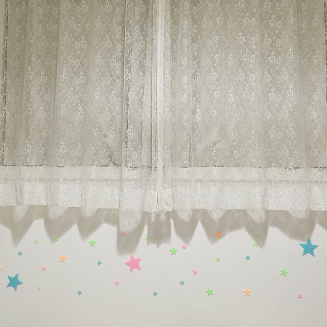 usausaさんの実例写真