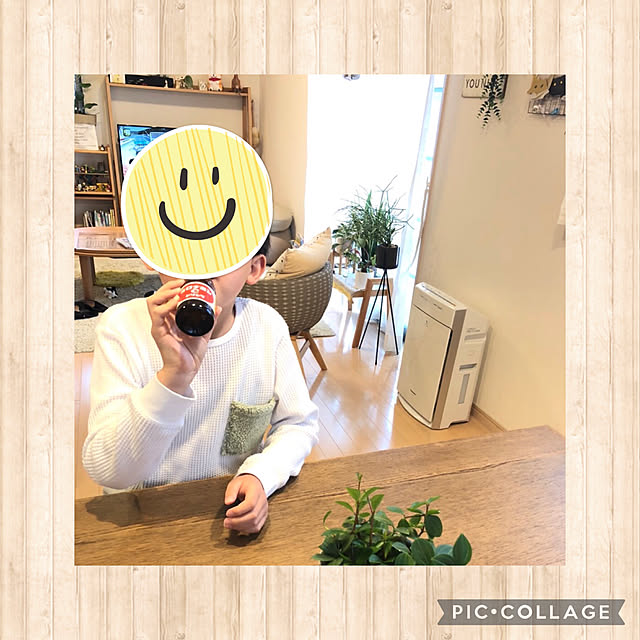 natsumiさんの実例写真